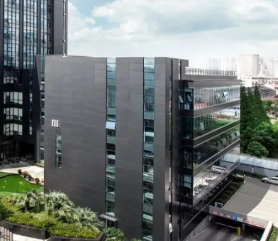 2025年京津冀企业用工合规咨询热点问题与左胜服务方案