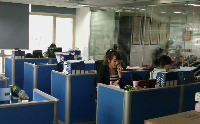 京津冀企业人事外包服务流程详解及左胜人力落地经验