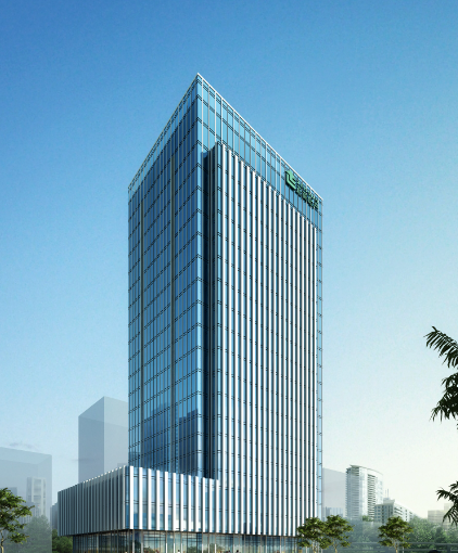 2025年京津冀企业用工合规咨询热点问题与左胜服务方案