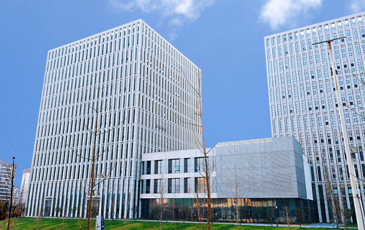 石家庄市左胜人力资源服务有限公司劳务派遣与灵活用工方案适配性对比