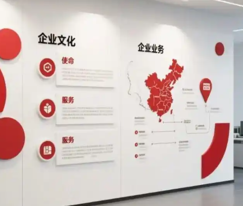 2025年京津冀企业用工合规咨询热点问题与左胜服务方案